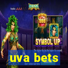 uva bets